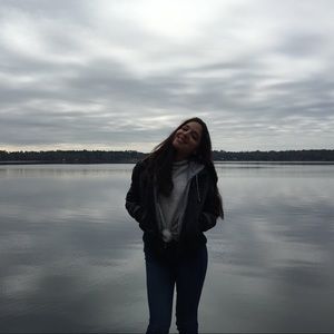 Meet your Posher, Clara